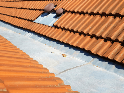 About Siding Replacement LLC Lakeville, NY